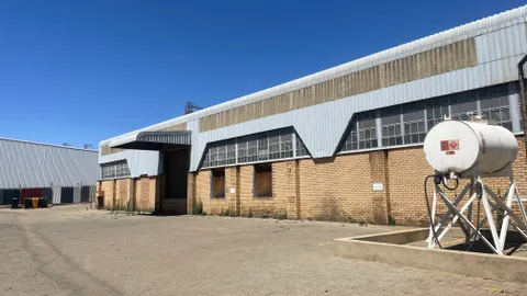 92 Newton Road, Meadowdale