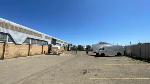 92 Newton Road, Meadowdale