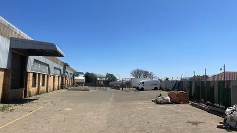 92 Newton Road, Meadowdale