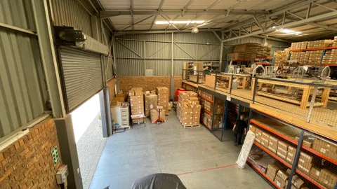 241 Albert Amon Road, Meadowdale