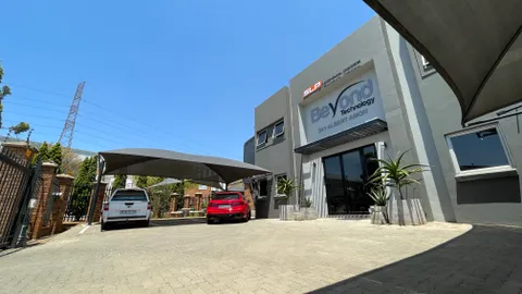 241 Albert Amon Road, Meadowdale