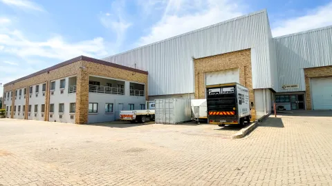 9 Data Crescent, Ormonde