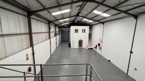 Somerset Business Park