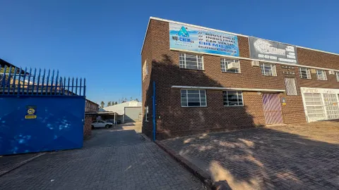 40 Harry Street, Robertsham