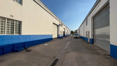 82 Harry St, Robertsham