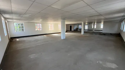 Castle Walk Corporate Park