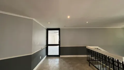 Castle Walk Corporate Park, Cnr Nossob & Lois Avenue, Erasmuskloof, Pretoria