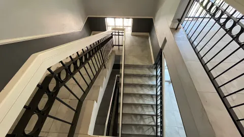 Castle Walk Corporate Park, Cnr Nossob & Lois Avenue, Erasmuskloof, Pretoria