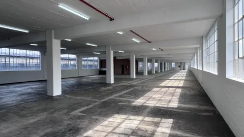 Landmark 91, Corner De Waal Road & Princess Vlei, Diepriver, Cape Town