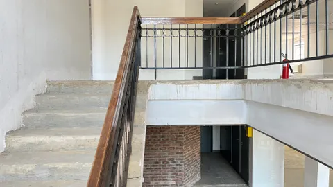 Castle Walk Corporate Park, Cnr Nossob & Lois Avenue, Erasmuskloof, Pretoria