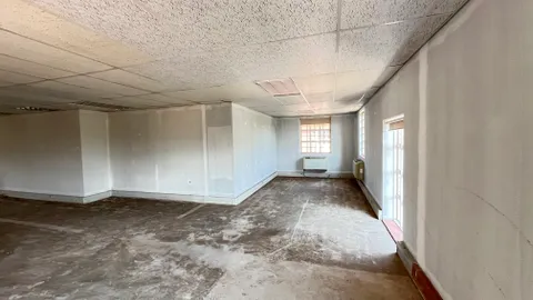 Castle Walk Corporate Park, Cnr Nossob & Lois Avenue, Erasmuskloof, Pretoria