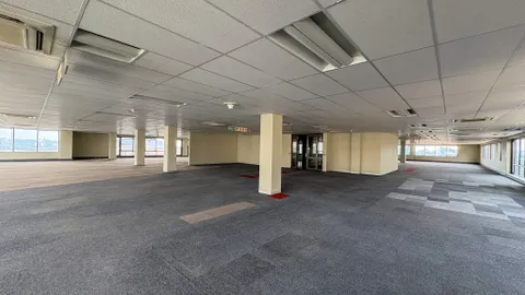 Inyanda 2, 15 Girton Road, Parktown