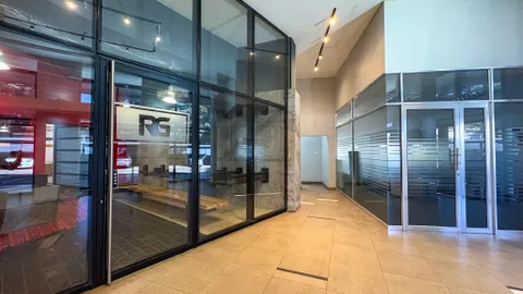 Emma Mews Office Park, 109 Komatie St, Greenside