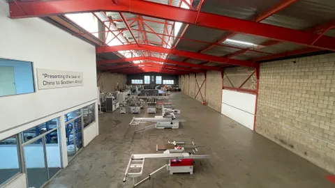 Route 24, 50 Herman Road, Meadowdale