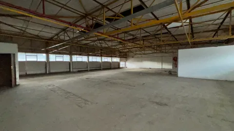 Hermanstad Business Park