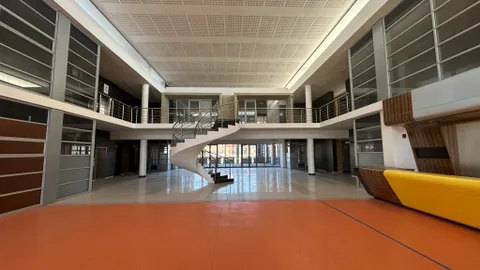 Gijima Office Park, 47 Landmarks Ave, Samrand Business Park, Centurion