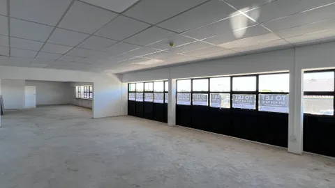 Landmark 91, Corner De Waal Road & Princess Vlei, Diepriver, Cape Town