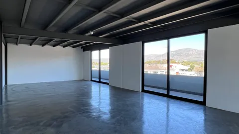 89 Main Road, Diep River