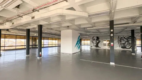 Parktown-24 Owl Street