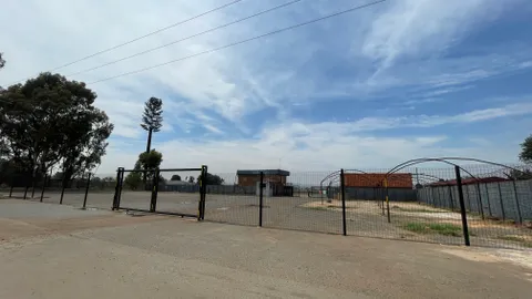 78 Boundary Rd, Mapleton AH, Boksburg, 1475