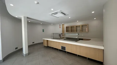 Gijima, 47 Landmarks Ave, Samrand Business Park, Centurion