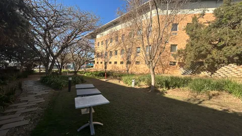 Gijima, 47 Landmarks Ave, Samrand Business Park, Centurion