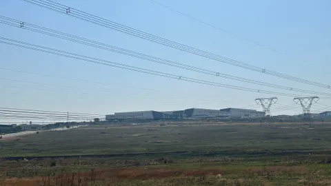 Samrand, Kosmosdal Ext 88 (Erf 5459) 