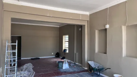 130 Main road, Diep River