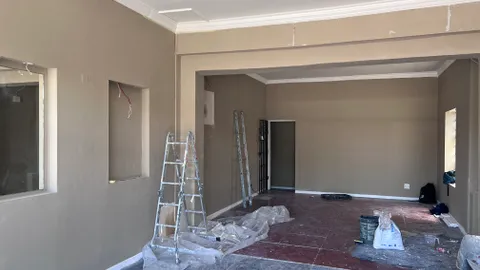 130 Main road, Diep River