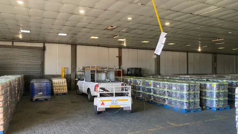 21 Wimbledon Street, Blackheath