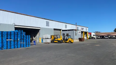 21 Wimbledon Street, Blackheath