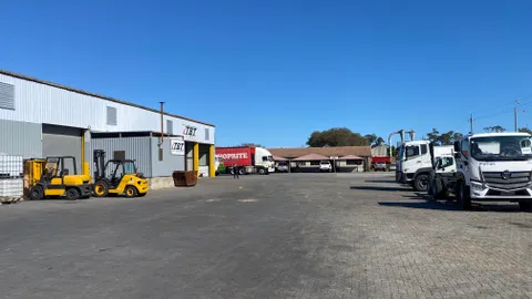 21 Wimbledon Street, Blackheath