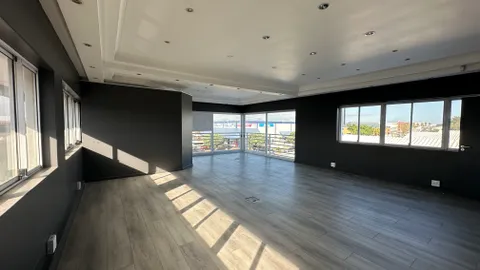 Burpark, 17 Montague Drive, Montague Gardens