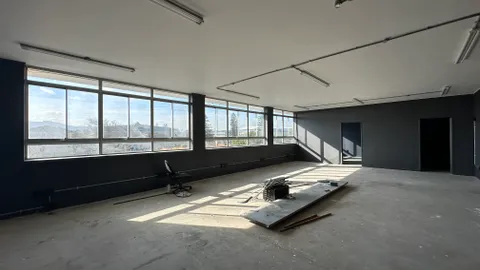 Burpark, 17 Montague Drive, Montague Gardens