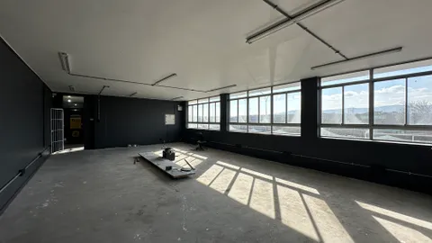 Burpark, 17 Montague Drive, Montague Gardens