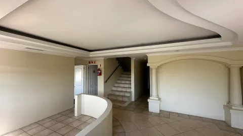 Arden Grove Business Park