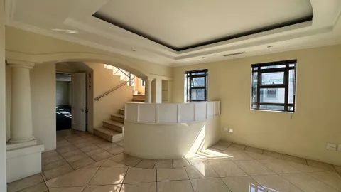 Arden Grove Business Park