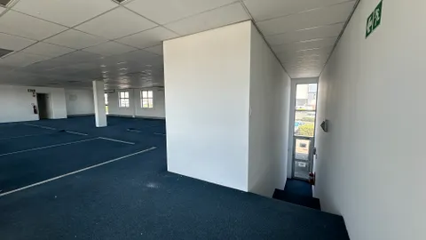 Spearhead Business Park