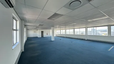 Spearhead Business Park