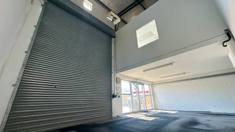 Spearhead Business Park