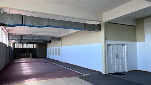 37 Main Rd