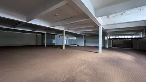 37 Main Rd