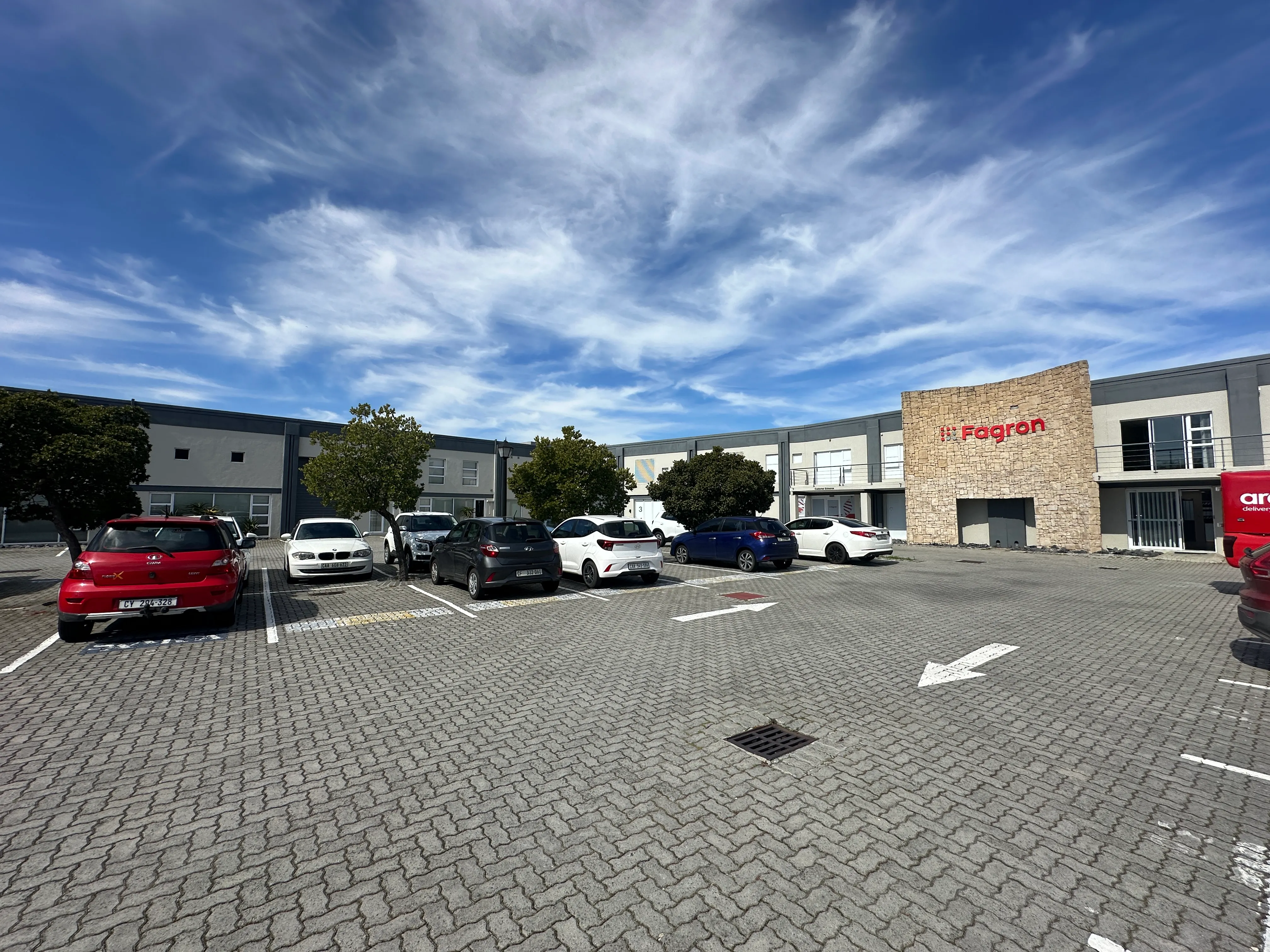 Property image 24