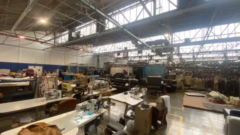 Blackheath Park, Range Road, Blackheath