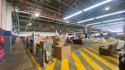 Blackheath Park, Range Road, Blackheath