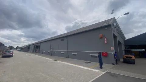 Blackheath Park, Range Road, Blackheath