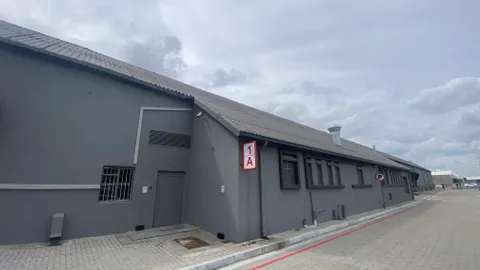 Blackheath Park, Range Road, Blackheath