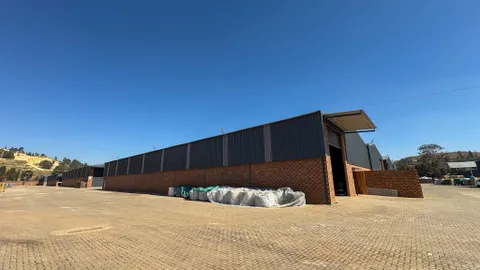 QX9C+CG Johannesburg South