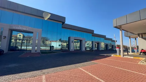 107 Northern Park Way, Ormonde