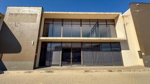 3 Silver Lane, Ormonde